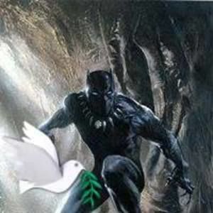 Meet your Posher, Ray